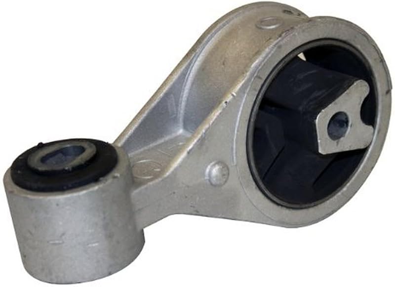 Coxim traseiro do torque do motor Westar EM9452 – 1 unidade