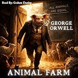 Animal Farm