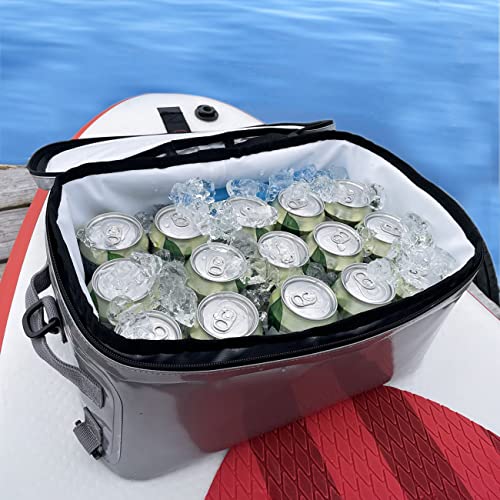 [Revealed] 10 Best Cooler For Stand Up Paddle Board Picks For 2022 BNB