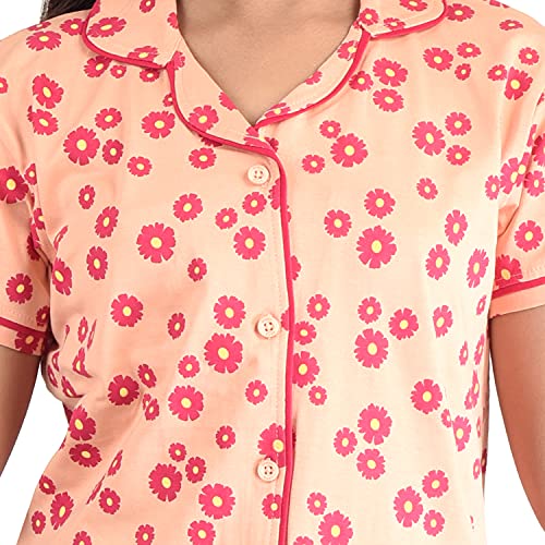 Image of Clothe Funn Girls Pajama Set