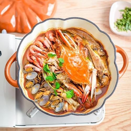 |bg,ڂfUC  | Lb`p[ \e[ Ă [Xg ϕ I[uΉ p XgbN ۑH