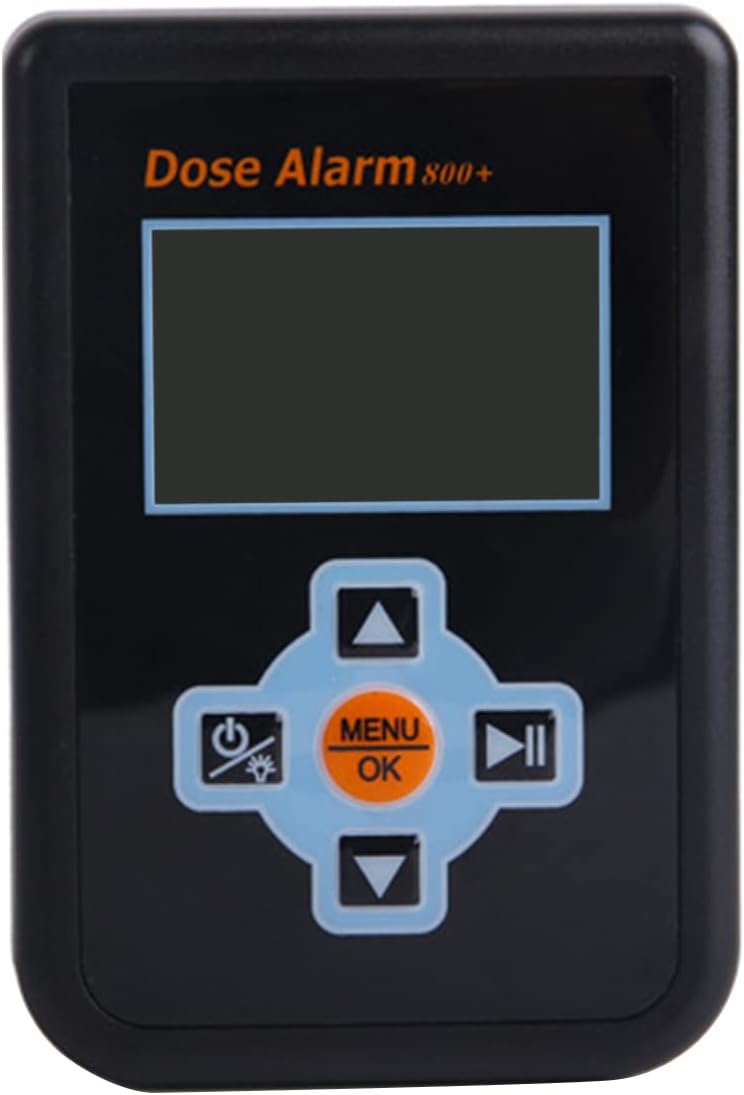 未使用品ペトロMAXHK500セットブラス予備マントル2ケ、シェード、収納