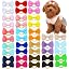 40pcs-ties-2inch