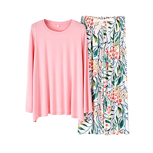 LA MIU �ԕ� �p�W���} ���f�B�[�X ���� ���[���� ���킢�� �㉺�Z�b�g ���[���E�F�A ������� T�V���c ������ ������� �_�炩�� ���� �z������ �ʋC ������ �֗��� �^�� ������ �w�l ��̓� �v���[���g �t�ďH�p LAMIU 937^^�s��