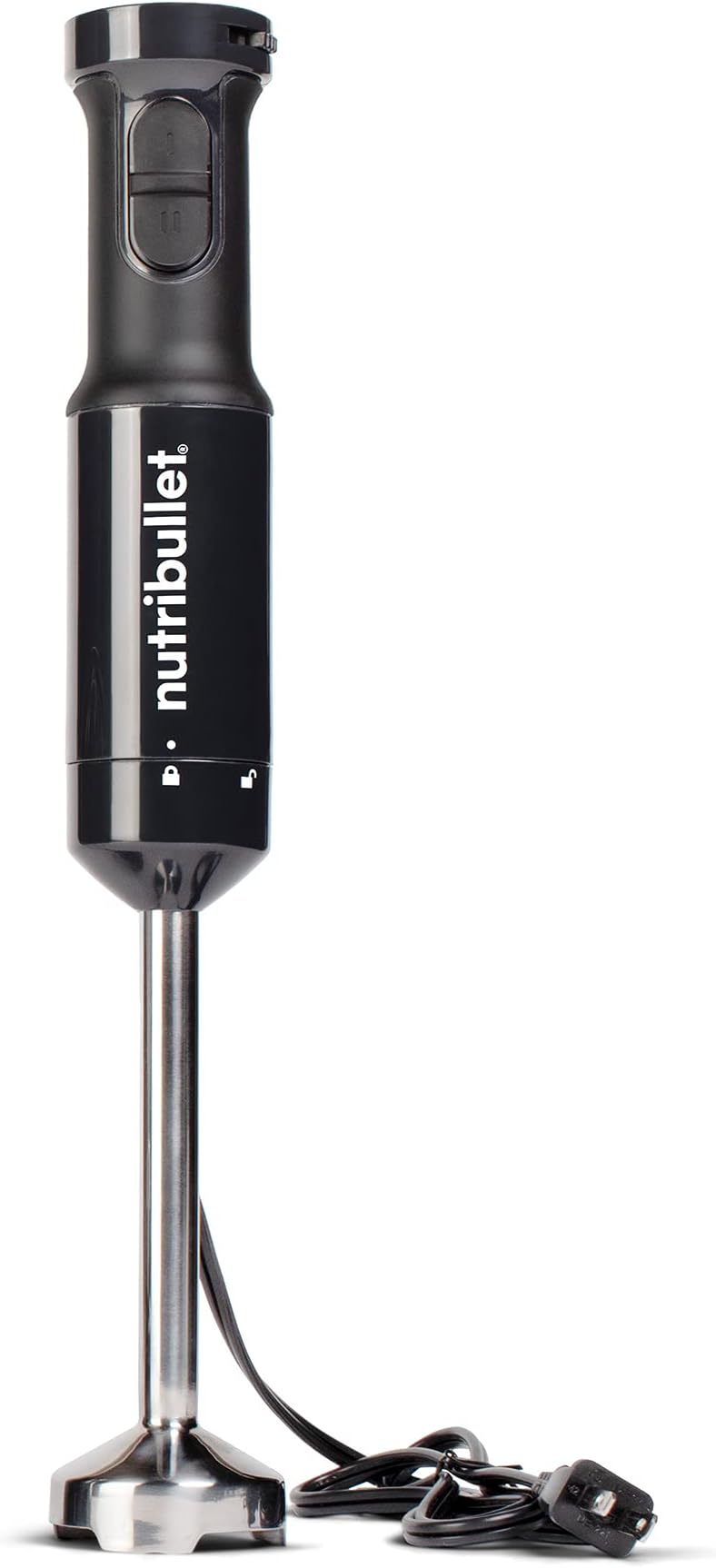 nutribullet Immersion Blender