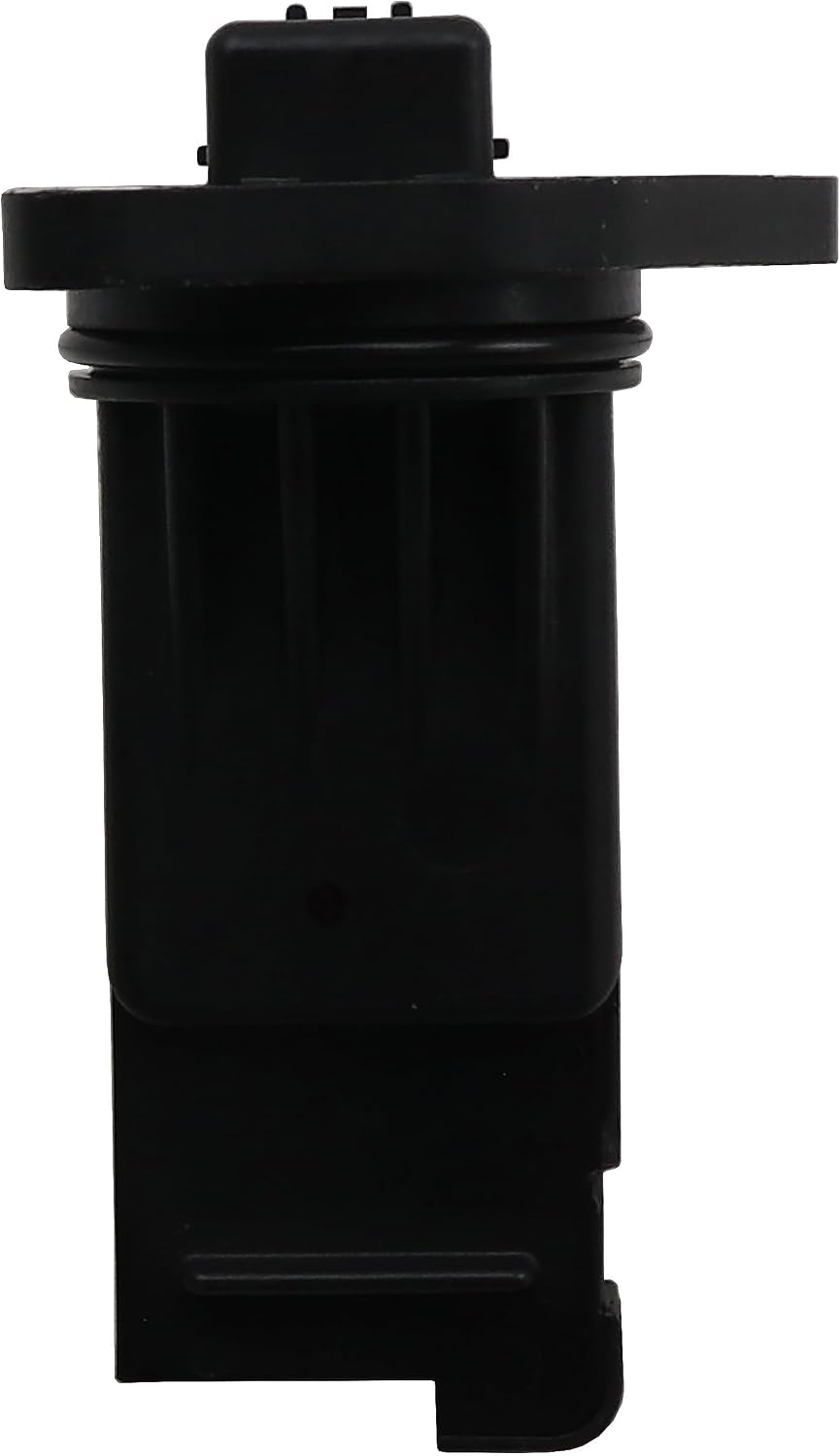 Beck Arnley 1581815 Mass Air Flow Sensor