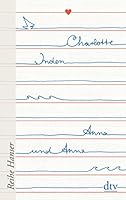Anna und Anna 342362597X Book Cover
