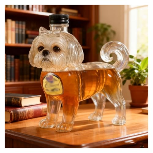 ECXL[fL^{gA300mlNGCeBuAj}KXfL^Ao[AXRb`ECXL[Az[ItBX̑ɍœKȃj[NȐԃCfL^