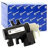 motor opel combo 1 7 dti PIERB. EL.PNEUM.WANDLER Opel Astra H