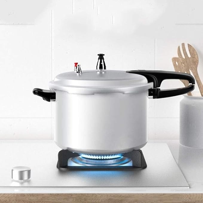 Olla a Presión Acero Inoxidable 0.1L YUSIWOAL miniatura 5