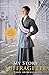 My Story: Suffragette