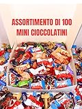✅ QUALITÀ: Questa torta al cioccolato è il regalo perfetto, originale e bello, offrendo una qualità imbattibile in tutti i prodotti.