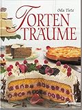 glutenfreie kuchen augsburg  Tortenträume