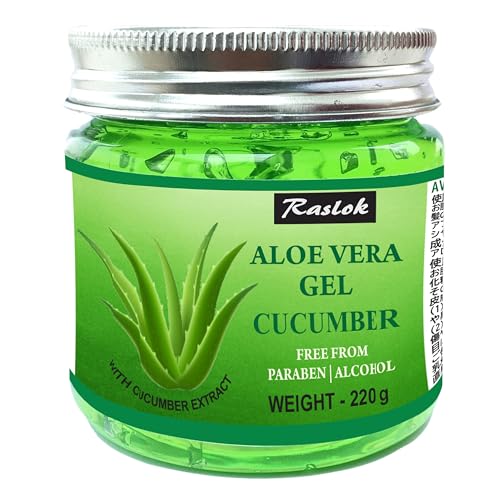 Raslok �A���G�x���W�F�� ��̃X�L���P�A�ƃw�A�P�A�̕ێ��p�̏����ȓV�R�I�[�K�j�b�N�A���G�W�F�� (�L���E���A7.76 �I���X) 7.76�I���X �O���[��