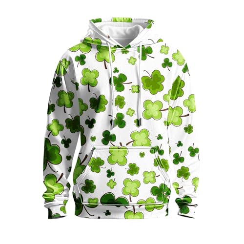Sudadera con capucha divertida estilo disfraz vigilante de la playa con bolsillo holgado 4