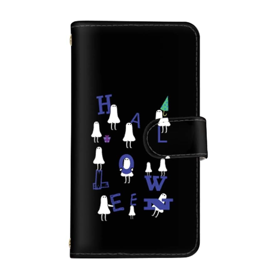 HUAWEI nova 5T YAL-L21 ブラック ケース付 スマートフォン Huawei nova 5T YAL-L21 - 128GB,8GB RAM Unlocked Dual SIM