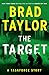 The Target (Taskforce Story, A)