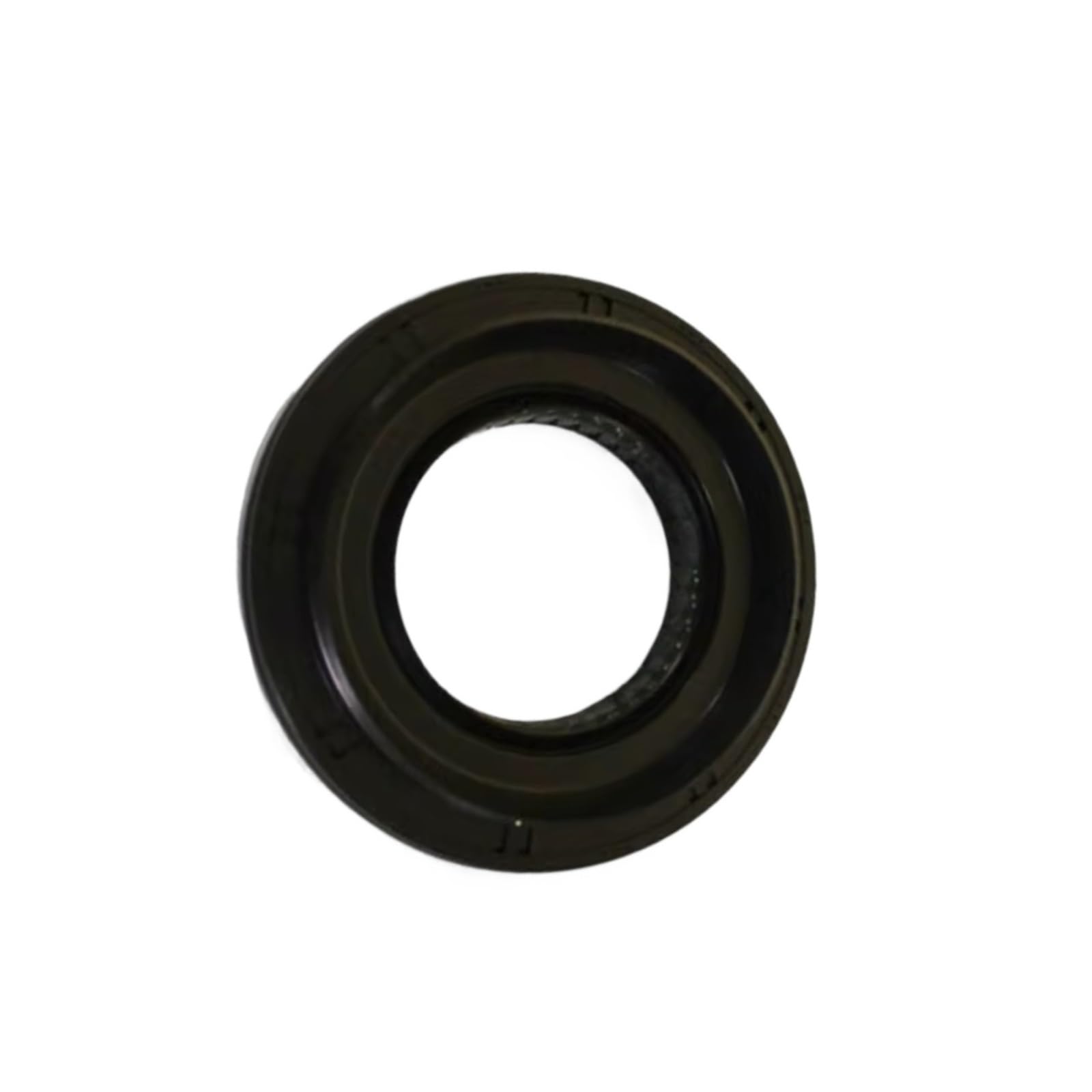 Paraolio Pignone Differenziale Posteriore Per Subaru Per Outback WRX STI | Oe:806735270 Paraolio pignone differenziale posteriore
