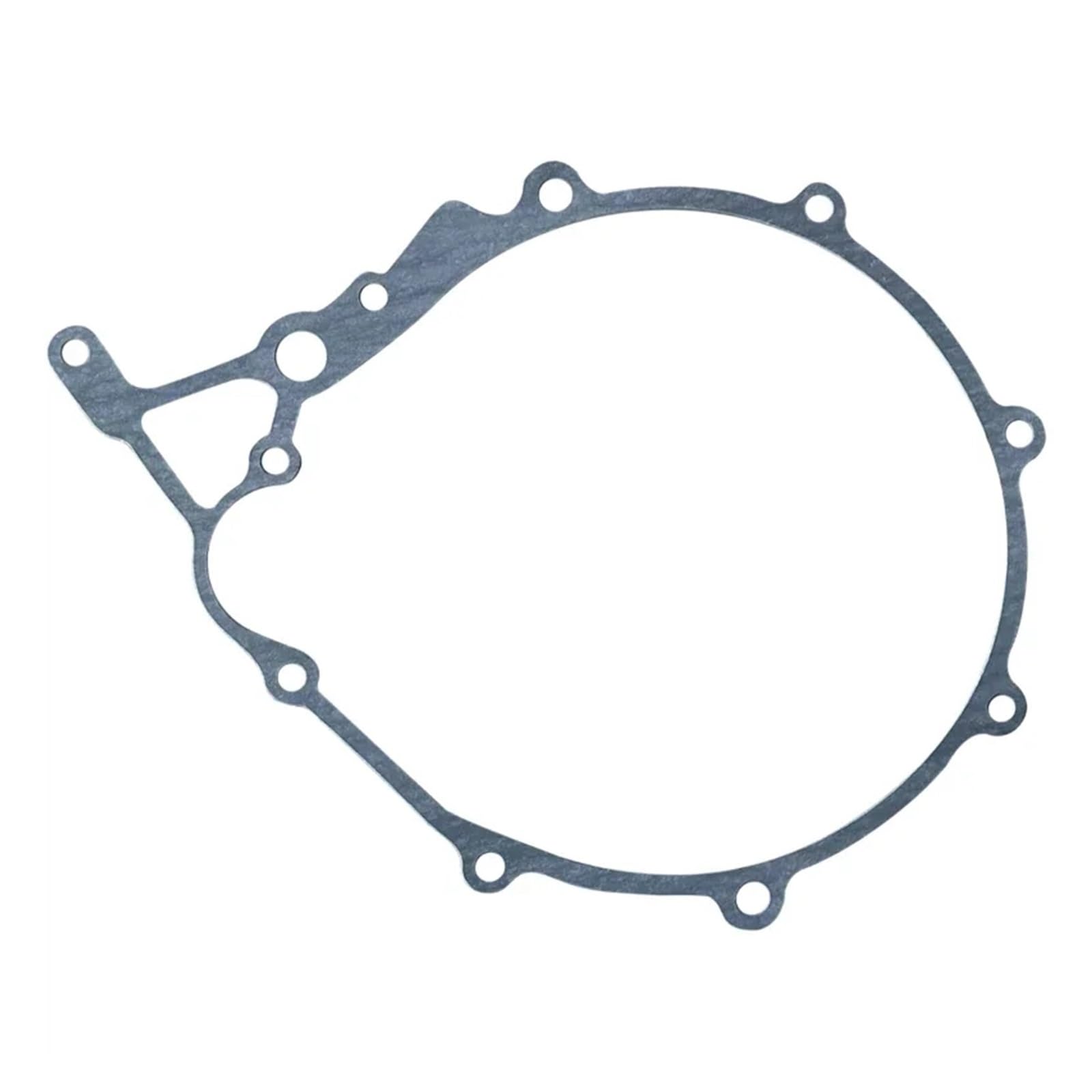 Joint de carter de générateur moto contre les fuites d'huile de NX650