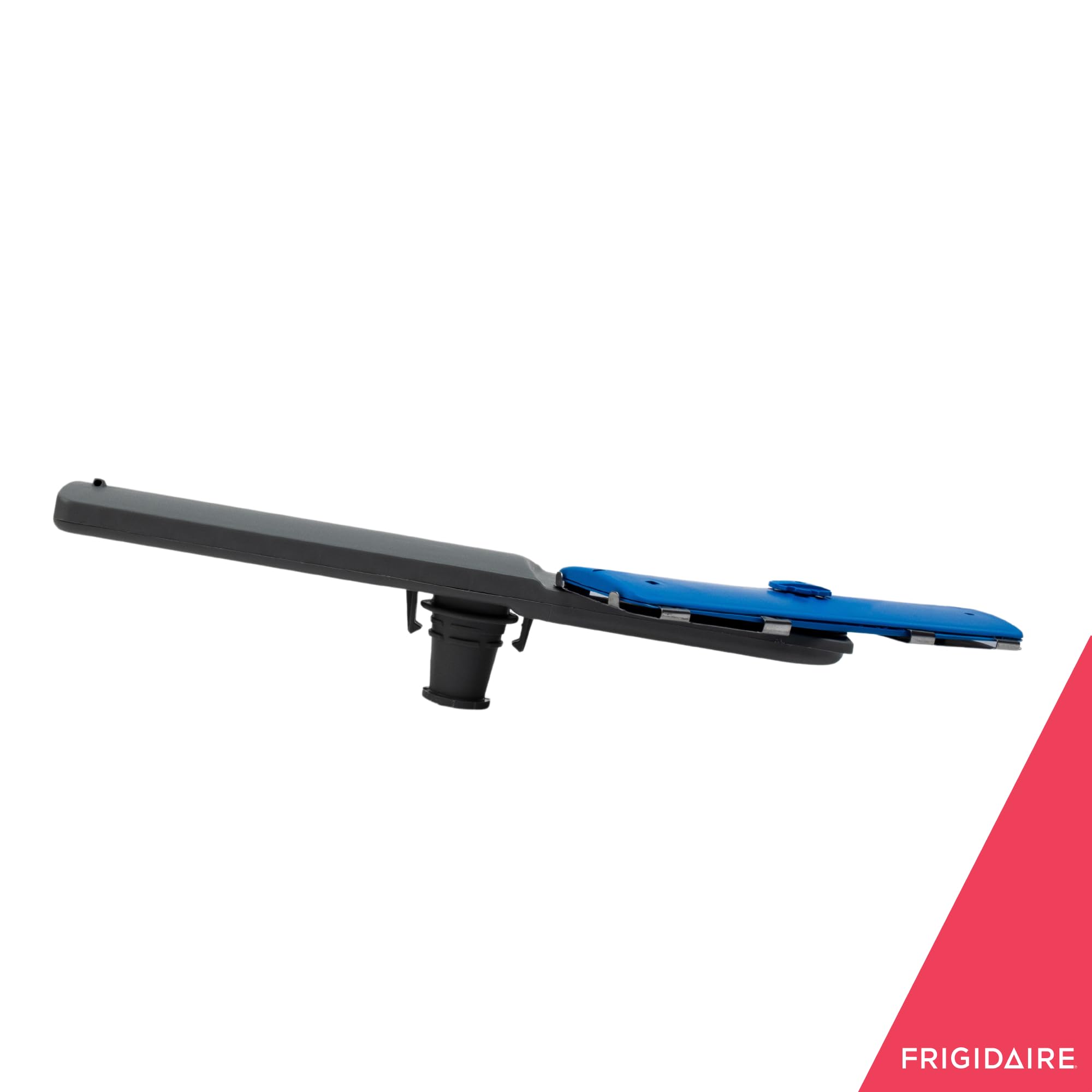 Amazon.com: Electolux 5304506660 Lower Spray Arm for Dishwashers 