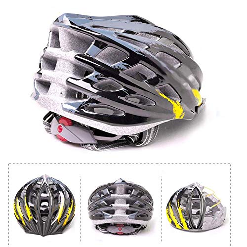 LENY ANDRADE/CESAR CAM. - AO VIVO(DV