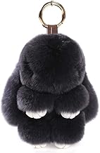 Amazon Com Kopenhagen Fur