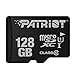 LX Series Micro SD Flash Speicherkarte 128GB Flash günstig Kaufen-LX Series Micro SD Flash Speicherkarte 128GB