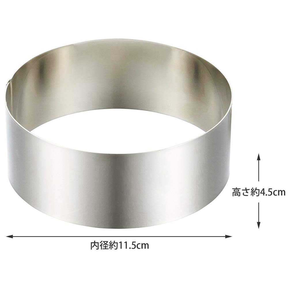 Amazon｜貝印 KAI House Select パンケーキ・タルトや調理をはじめ