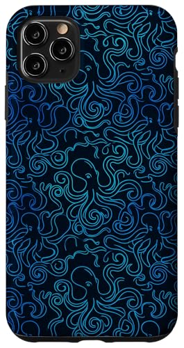 �^�R�� �C �C ���� �X�}�z�P�[�X iPhone 11 Pro Max �p