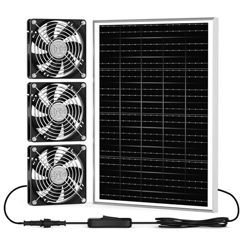 pqins 5.5C` \[[t@ 3Lbg 35W \[[drC/zCpt@ O h 16.6tB[gR[h ͂ȕ { ybgnEX CzƊCp