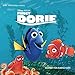 Produktbild Findet Dorie (Findet Nemo/Findet Dorie, Band 2)