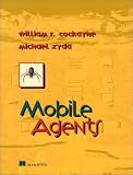 Mobile Agents
