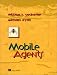 Mobile Agents