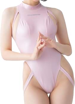 51CE8PYExJL._AC_AC_SY350_QL65_.jpg 51CE8PYExJL._AC_AC_SY350_QL65_.jpg