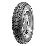 Reifenart: Ganzjahres. Classic - 3.50-10 59L M/C TT -