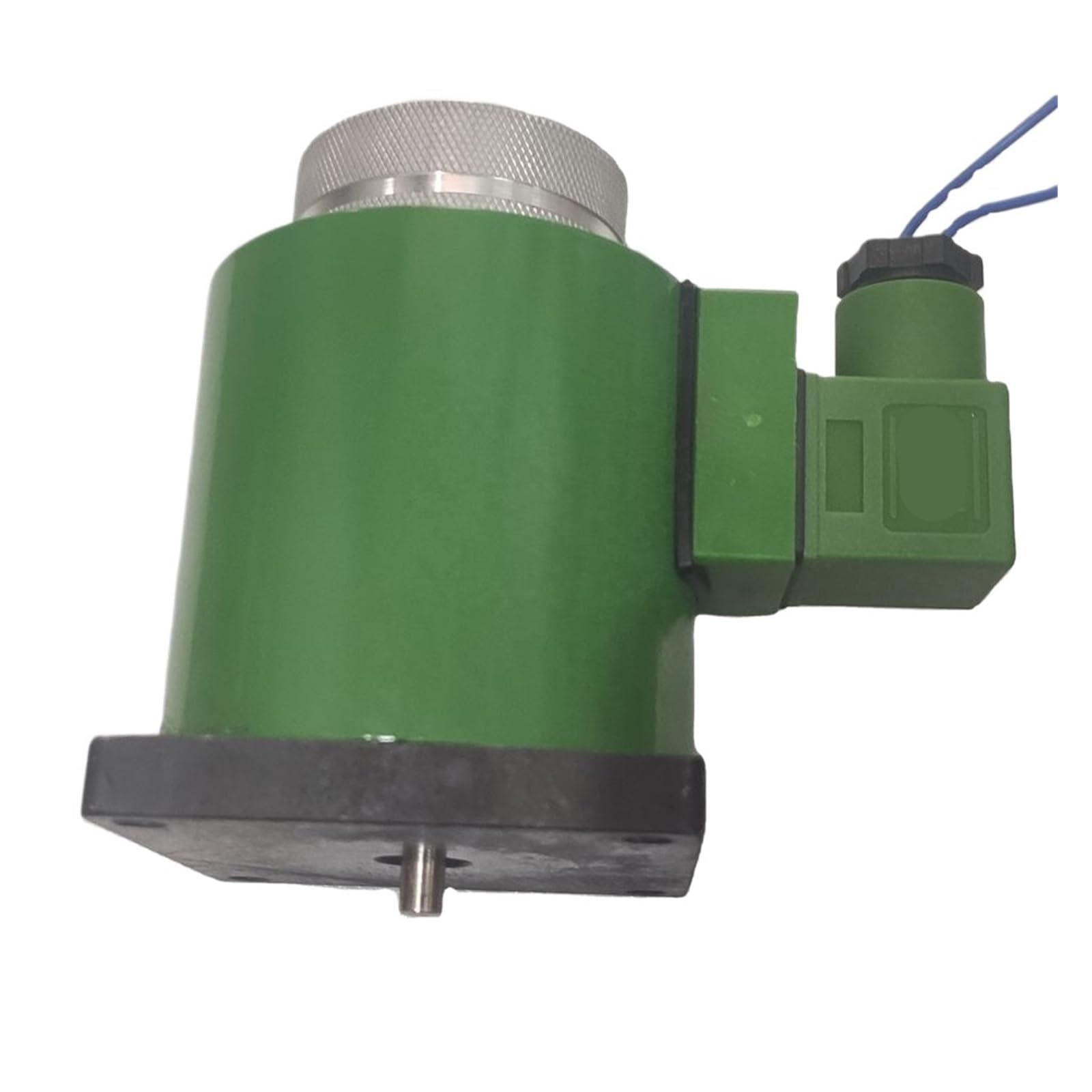 Bobine hydraulique 24V 70N MFZ1-7YC avec alésage de 7mm
