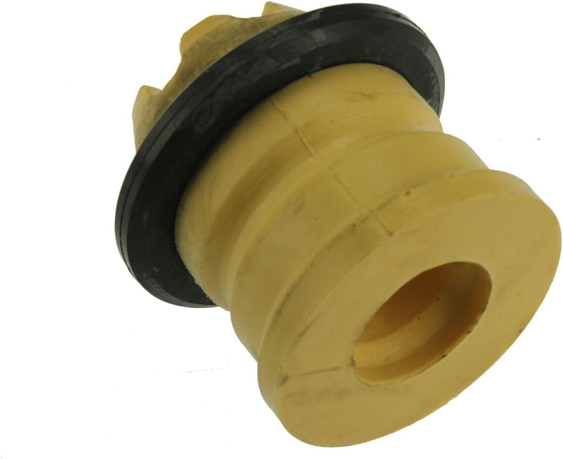 URO Parts 31306774699 Strut Bump Stop, Front
