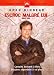 Produktbild Escroc malgré lui [FR Import]