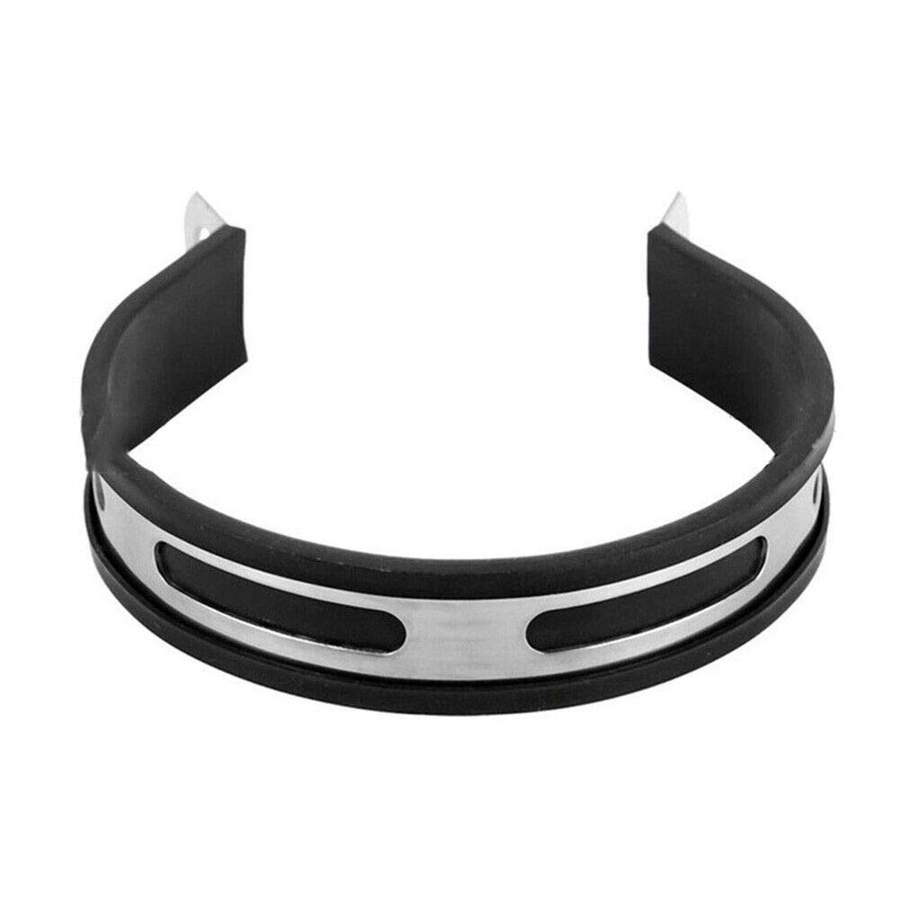 Shkalacar Universel Silencieux D'échappement De Queue De