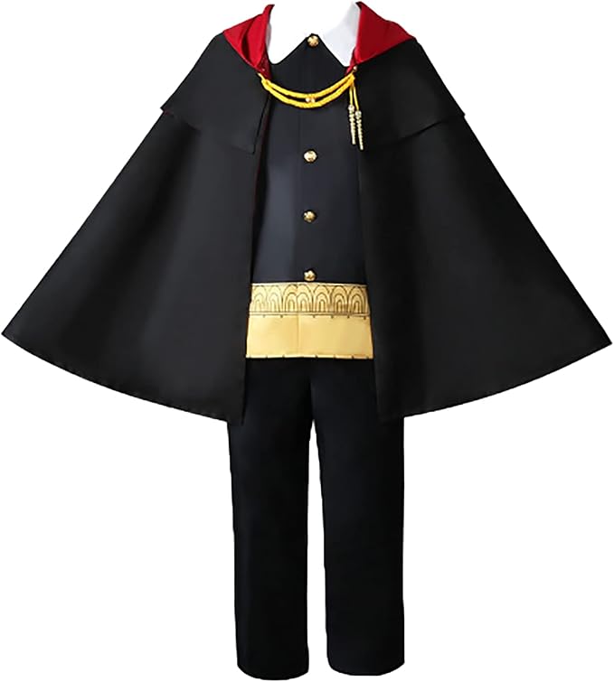 Amazon.co.jp: [mvivm] 【スイカ コス 】ダミアン・デズモンド