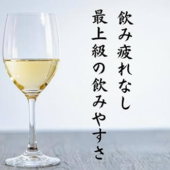 A17048 美品 アンダーカバー シルク100シャーリングカーゴ ワイン 1 A17048 美品 アンダーカバー シルク100シャーリングカーゴ ワイン 1