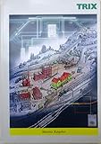  Trix 69012 - Minitrix Ratgeber