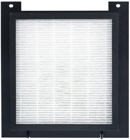 3 in 1 Filter Pack Replacement for Mammoth Classic Air Purifier (1) - Image 2