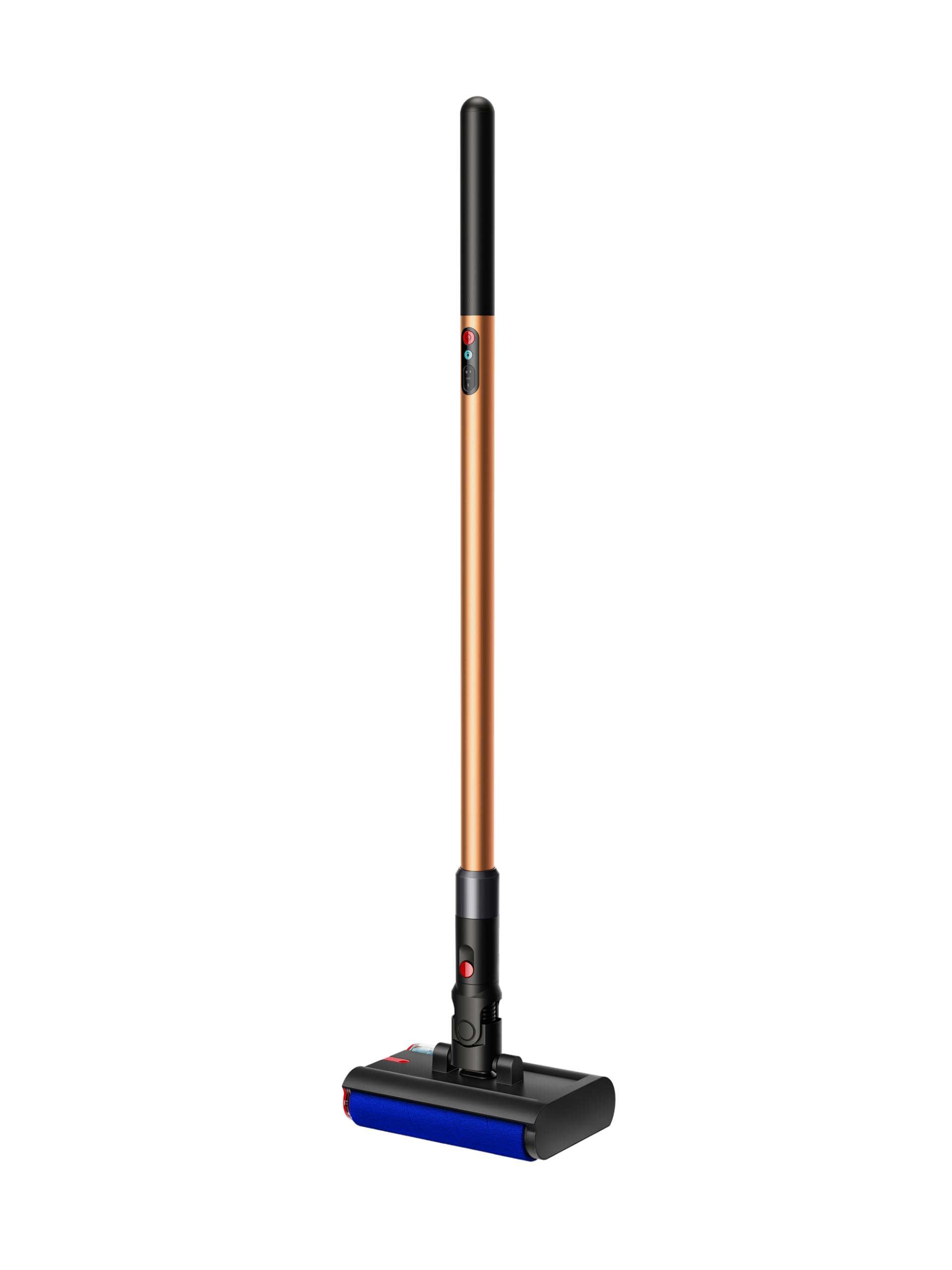 Dyson Pencilwash&Trade; Wet Floor Cleaner
