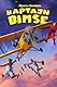 Kaptajn Bimse DVD-Marke