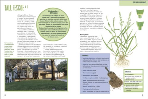 Scotts Lawns: Your Guide To A Beautiful Yard #TOP3