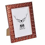 En stock, 100% neuf, livraison rapide ! Service client de qualité.