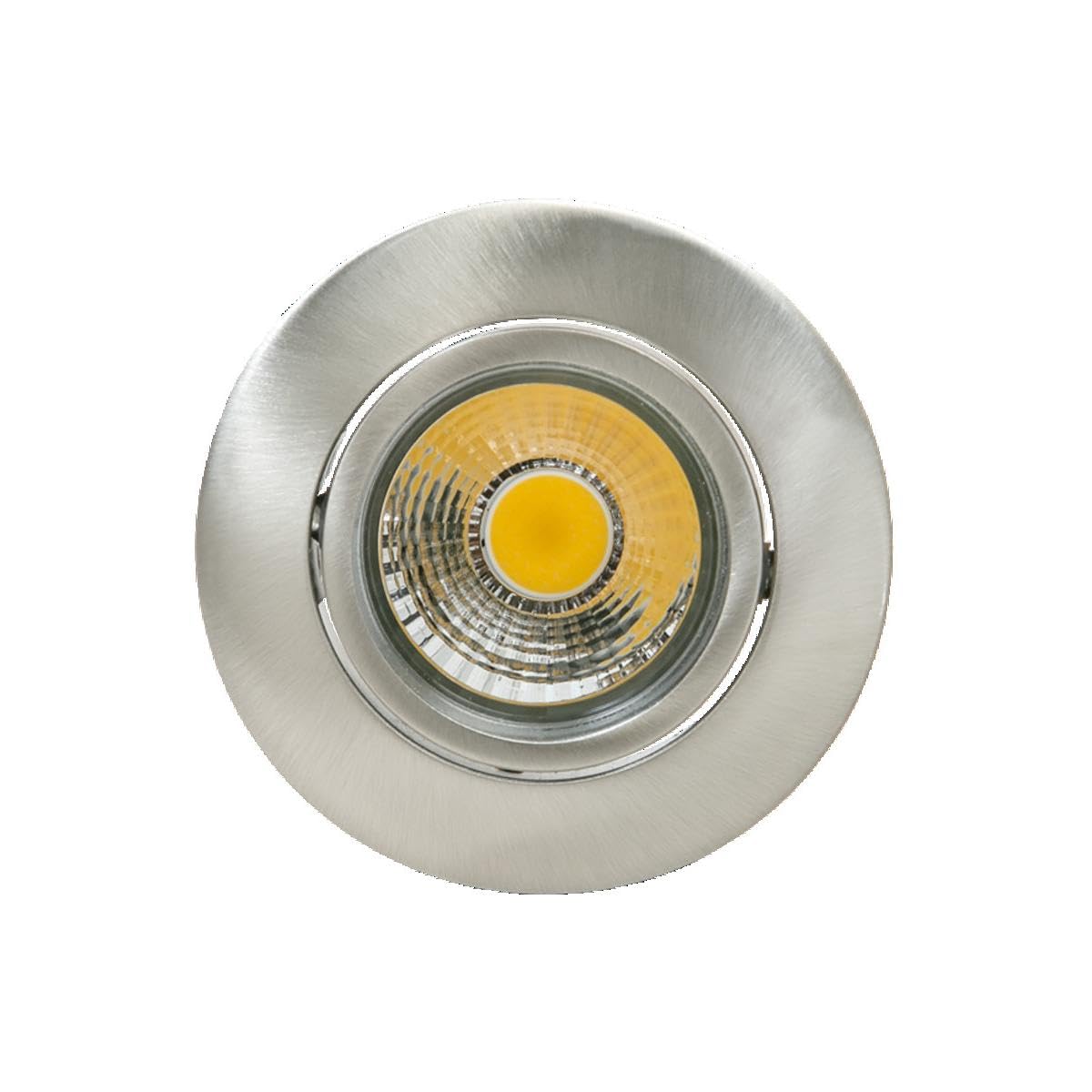 Nobile Halogenlampen der Marke 1856860923