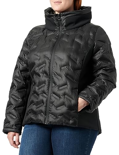 Veste d'extérieur femme s.Oliver contre la pluie et le vent frais