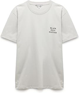 KOTON Mens TSHIRT SS JERSEY (pack of 1)